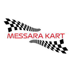 Messara Kart